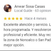 116-file1-google-maps-anwar-sosa.jpg