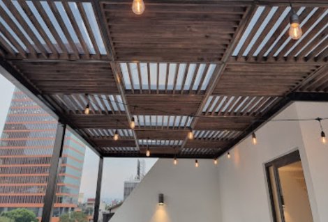 51-file1-pergola-domo-aluminio-cdmx-cafe.jpg